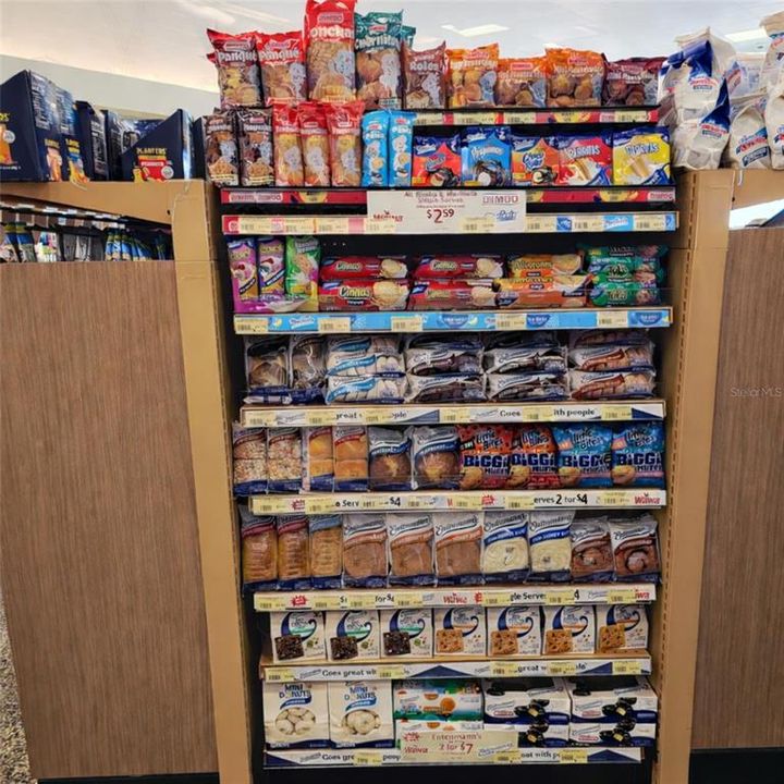 На продажу: $150,000 (0 спален, 0 ванн, 0 Квадратных фут)