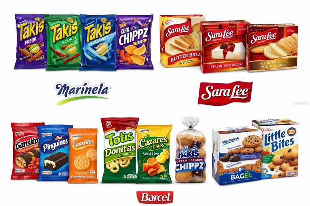 На продажу: $150,000 (0 спален, 0 ванн, 0 Квадратных фут)