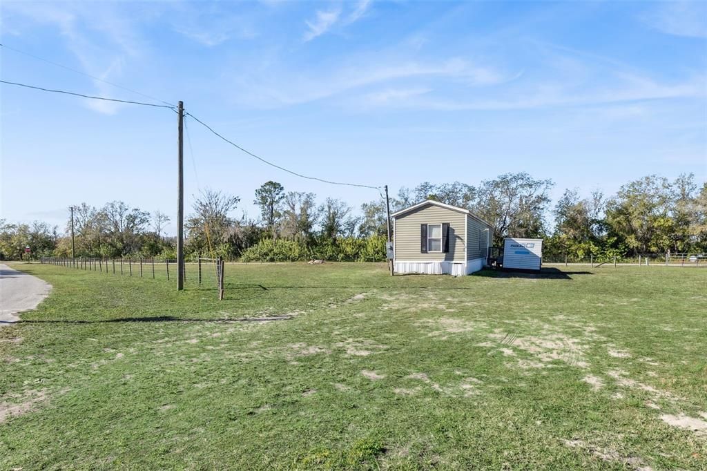 En Venta: $189,999 (2 camas, 2 baños, 728 Pies cuadrados)