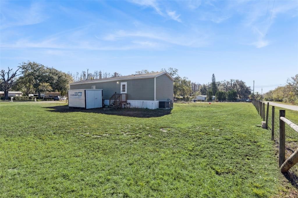 En Venta: $189,999 (2 camas, 2 baños, 728 Pies cuadrados)