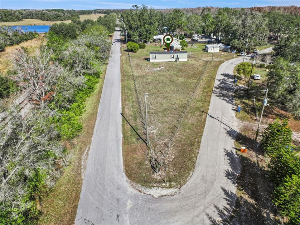 En Venta: $189,999 (2 camas, 2 baños, 728 Pies cuadrados)