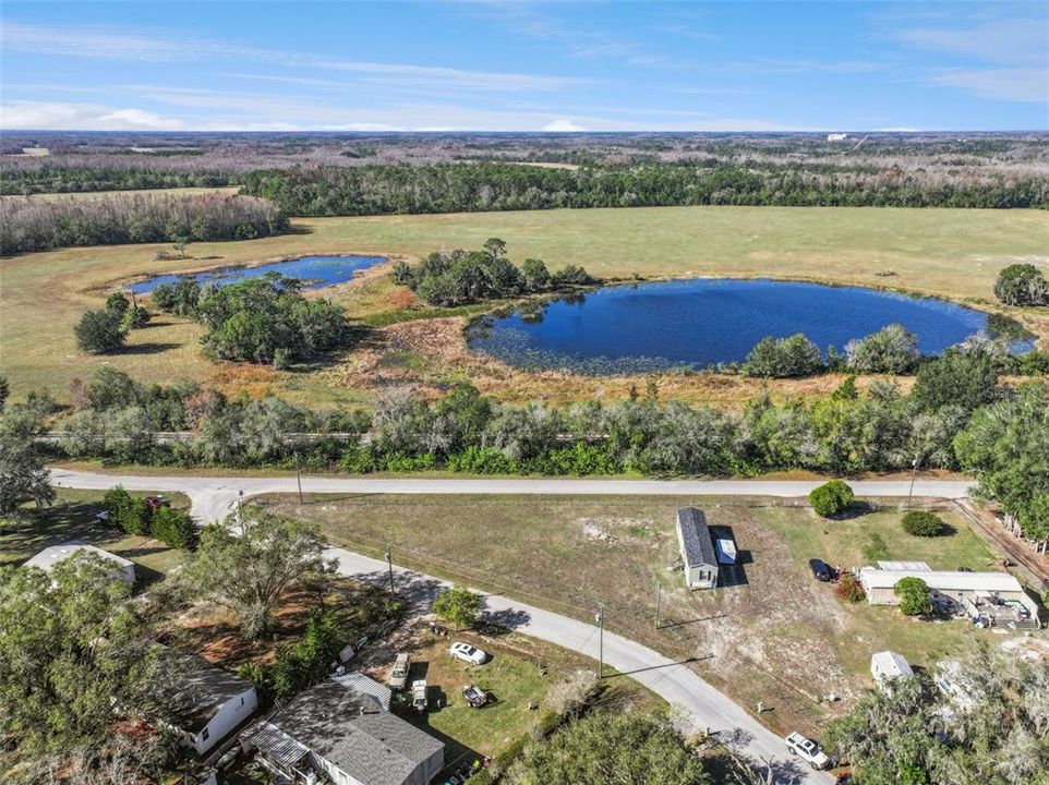 En Venta: $189,999 (2 camas, 2 baños, 728 Pies cuadrados)