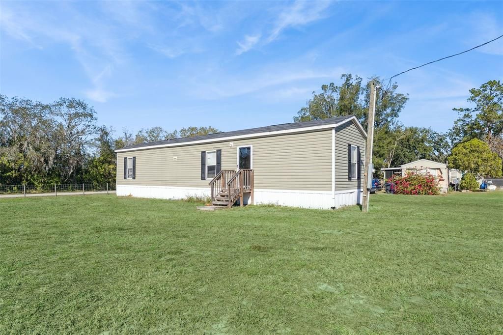 En Venta: $189,999 (2 camas, 2 baños, 728 Pies cuadrados)