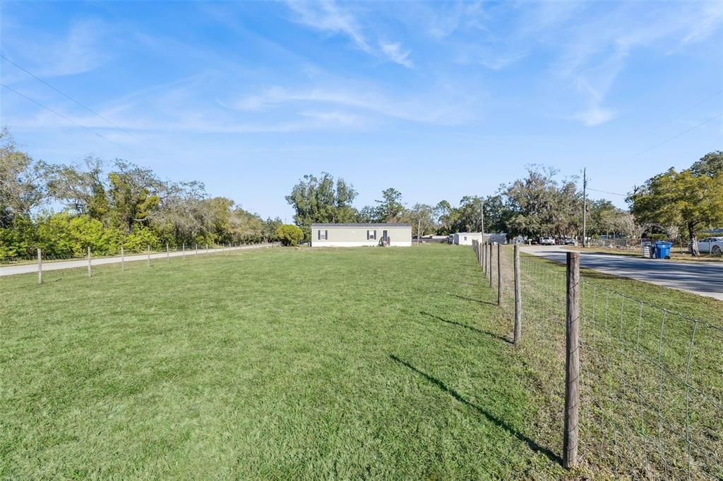 En Venta: $189,999 (2 camas, 2 baños, 728 Pies cuadrados)