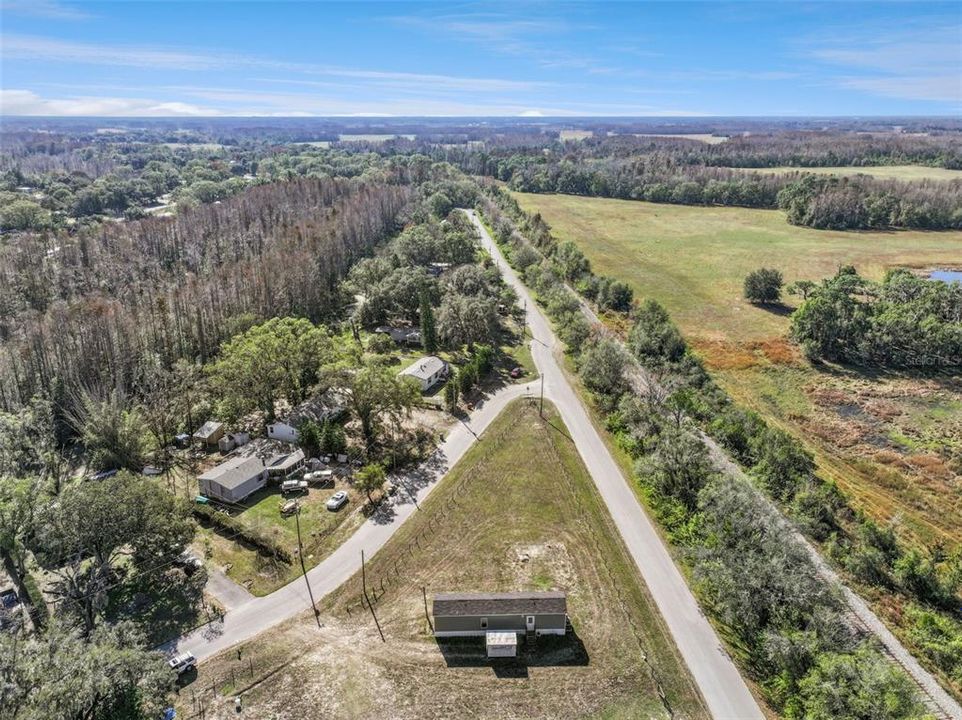 En Venta: $189,999 (2 camas, 2 baños, 728 Pies cuadrados)