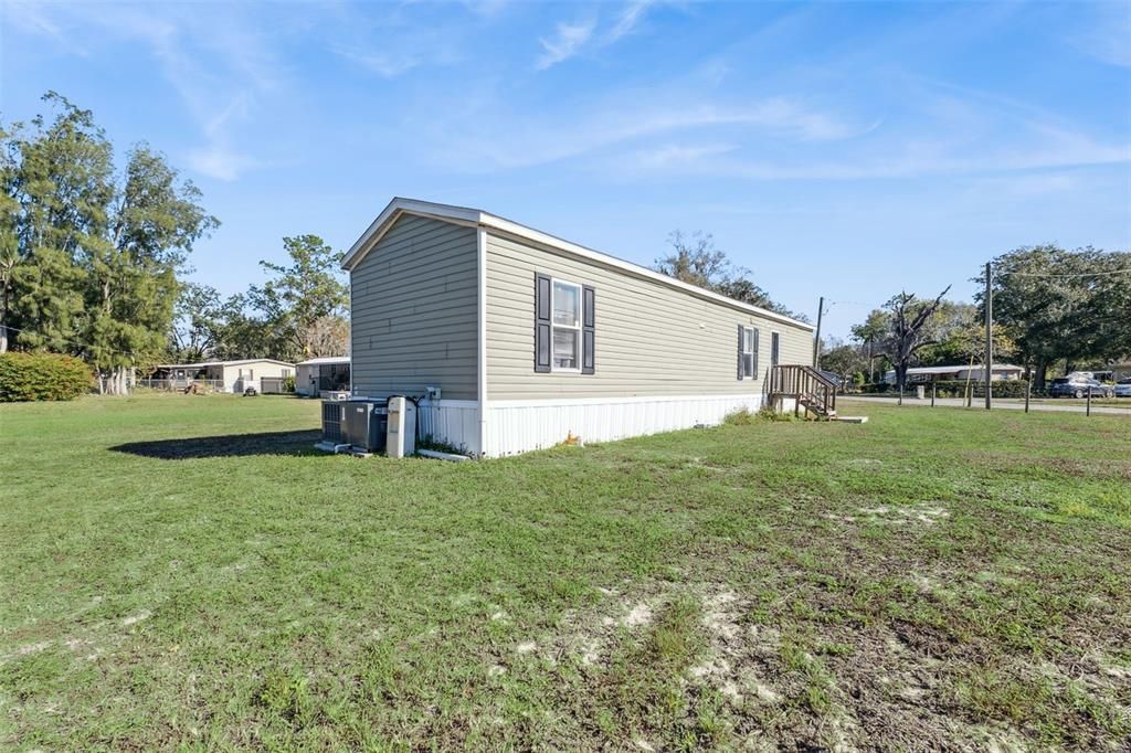 En Venta: $189,999 (2 camas, 2 baños, 728 Pies cuadrados)