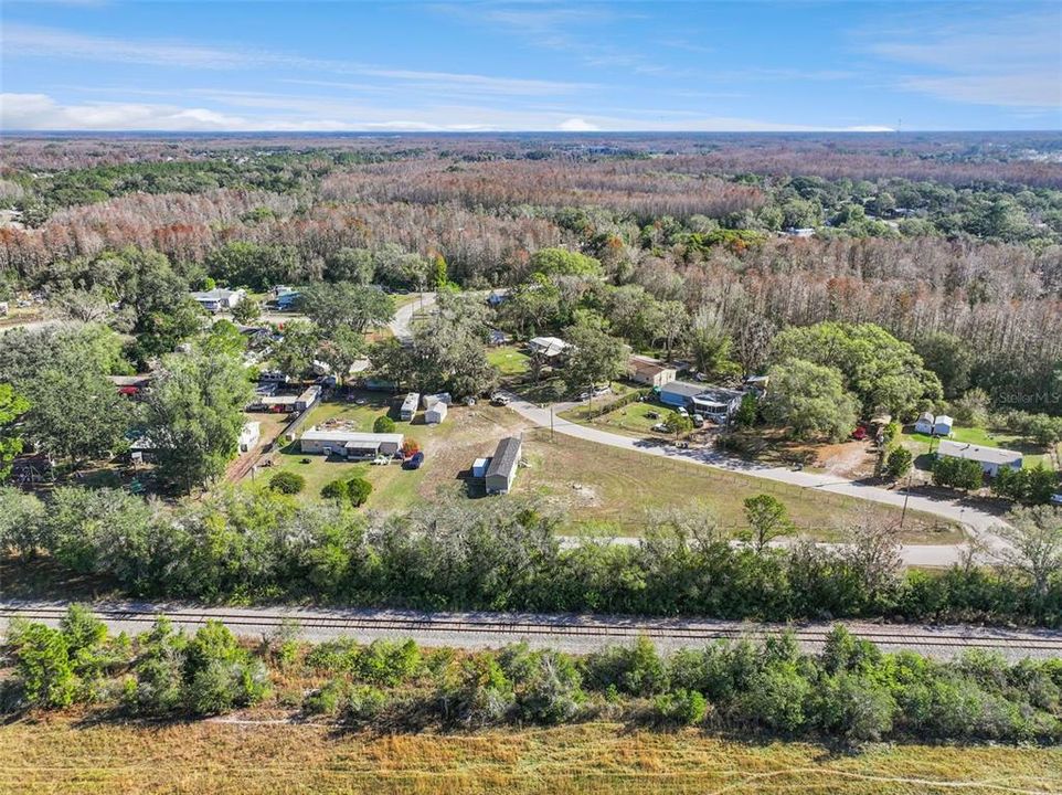 En Venta: $189,999 (2 camas, 2 baños, 728 Pies cuadrados)