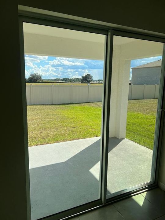 出租: $2,250 (4 贝兹, 2 浴室, 1827 平方英尺)