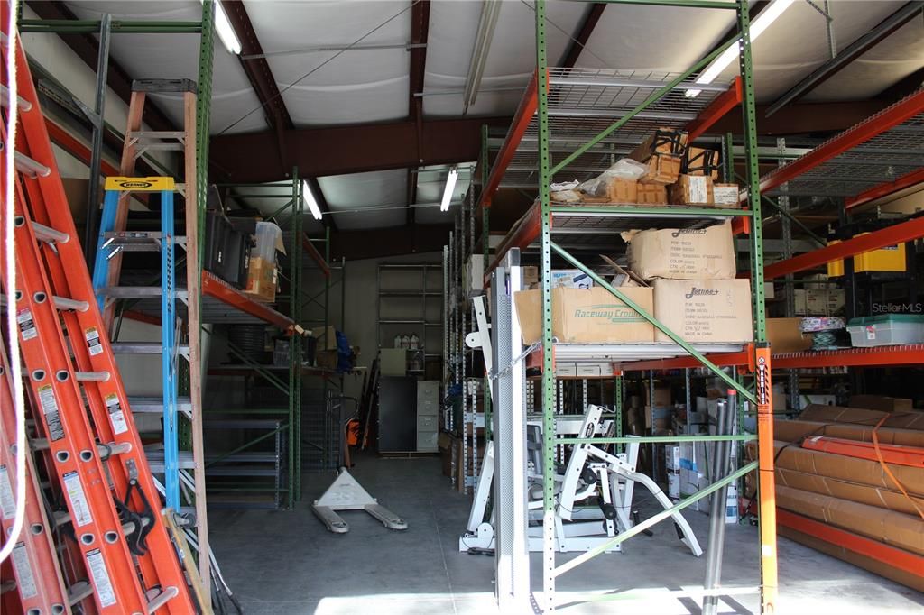 For Sale: $77,600 (0 beds, 0 baths, 1869 Square Feet)