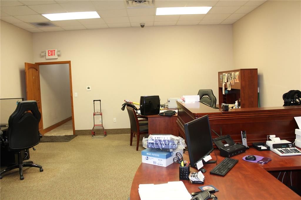 For Sale: $77,600 (0 beds, 0 baths, 1869 Square Feet)