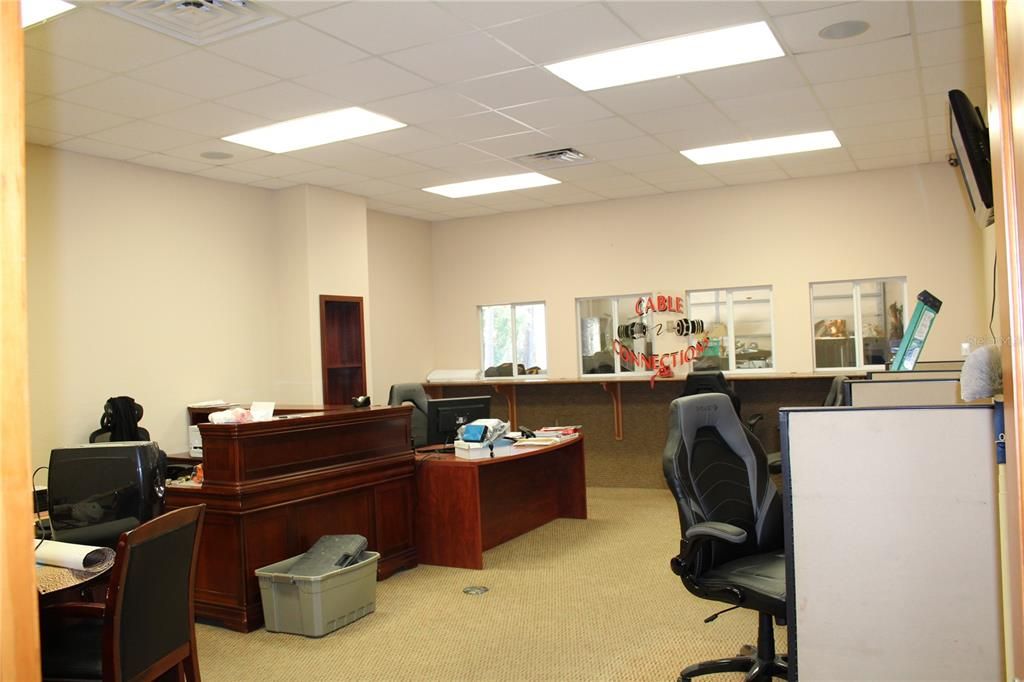 For Sale: $77,600 (0 beds, 0 baths, 1869 Square Feet)