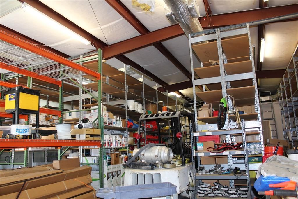 For Sale: $77,600 (0 beds, 0 baths, 1869 Square Feet)