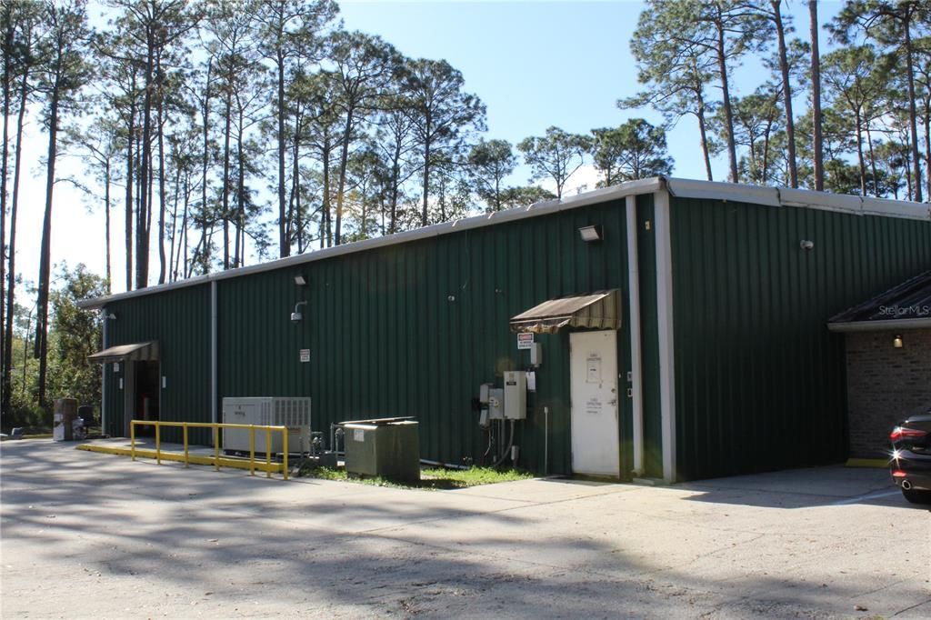 For Sale: $77,600 (0 beds, 0 baths, 1869 Square Feet)