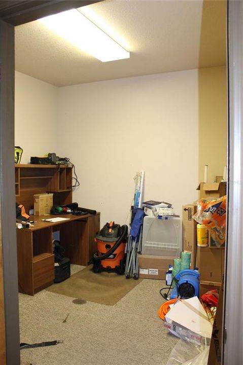 For Sale: $77,600 (0 beds, 0 baths, 1869 Square Feet)