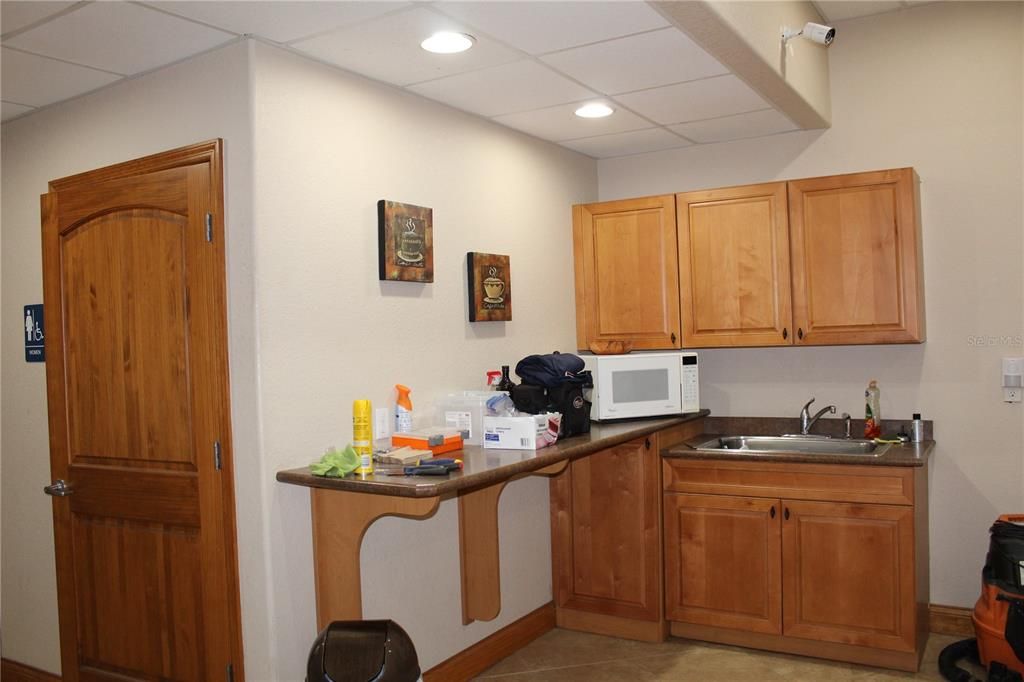 For Sale: $77,600 (0 beds, 0 baths, 1869 Square Feet)