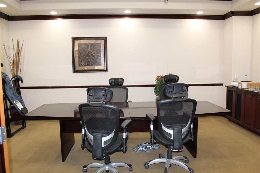 For Sale: $77,600 (0 beds, 0 baths, 1869 Square Feet)