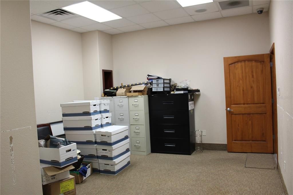 For Sale: $77,600 (0 beds, 0 baths, 1869 Square Feet)