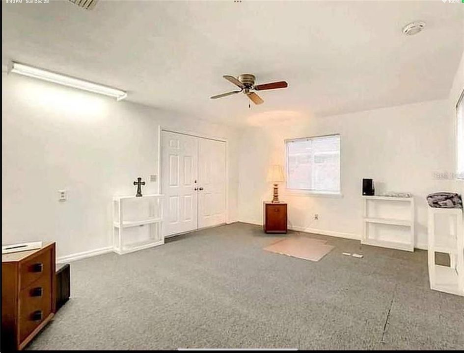 待售: $338,000 (4 贝兹, 2 浴室, 1532 平方英尺)