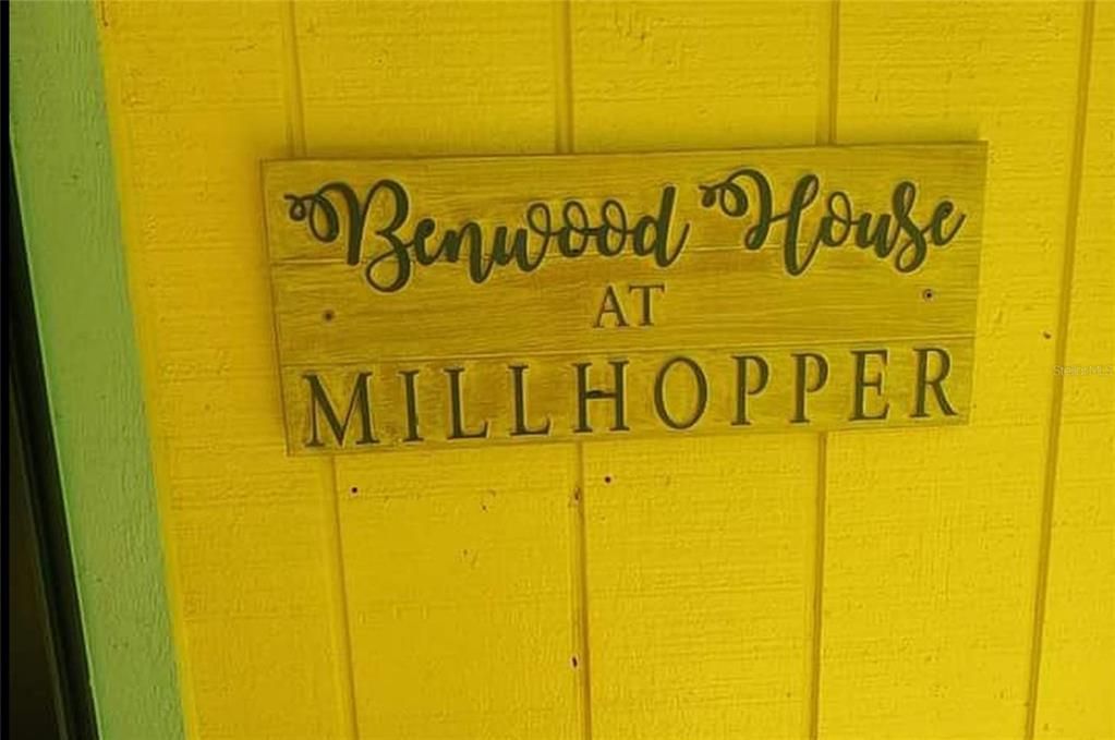 待售: $338,000 (4 贝兹, 2 浴室, 1532 平方英尺)