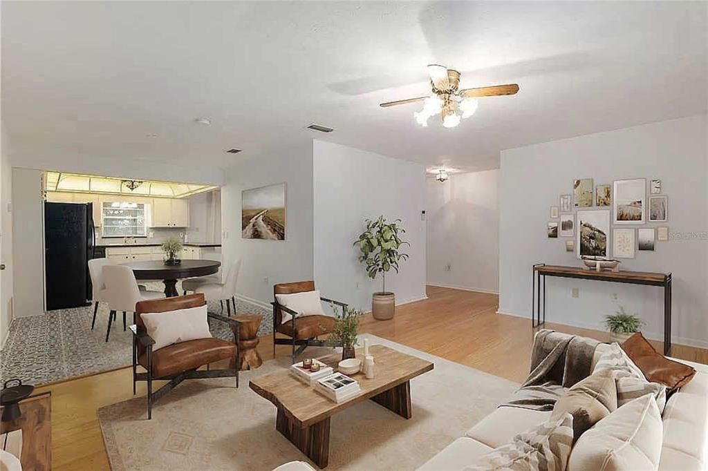 待售: $338,000 (4 贝兹, 2 浴室, 1532 平方英尺)