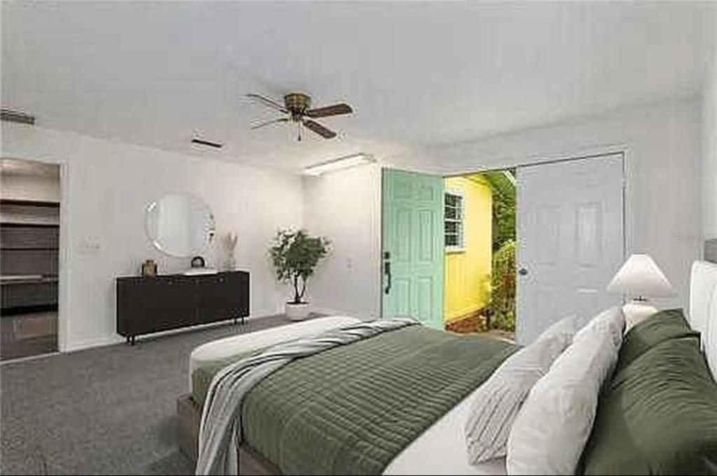 待售: $338,000 (4 贝兹, 2 浴室, 1532 平方英尺)