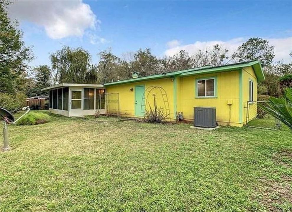 待售: $338,000 (4 贝兹, 2 浴室, 1532 平方英尺)