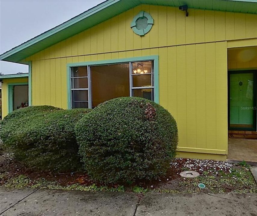 待售: $338,000 (4 贝兹, 2 浴室, 1532 平方英尺)