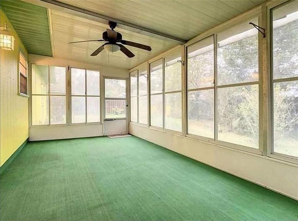 待售: $338,000 (4 贝兹, 2 浴室, 1532 平方英尺)