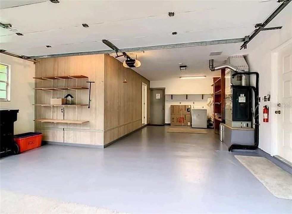 待售: $338,000 (4 贝兹, 2 浴室, 1532 平方英尺)