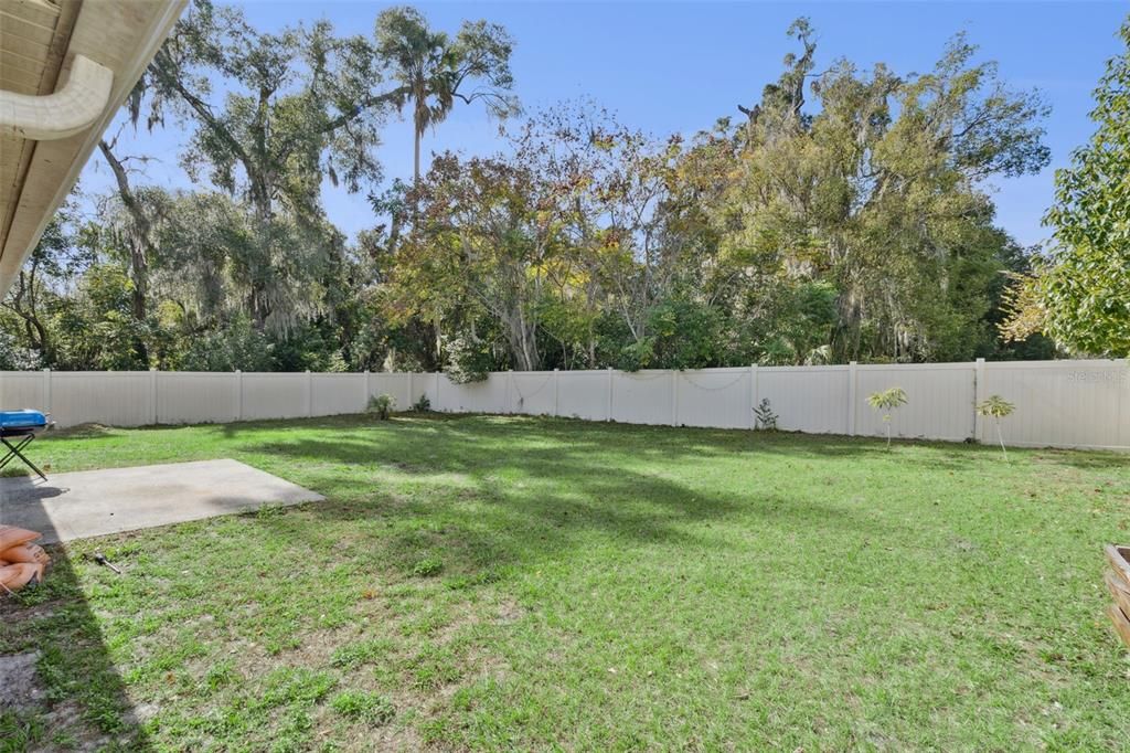 For Rent: $2,200 (3 beds, 2 baths, 1405 Square Feet)