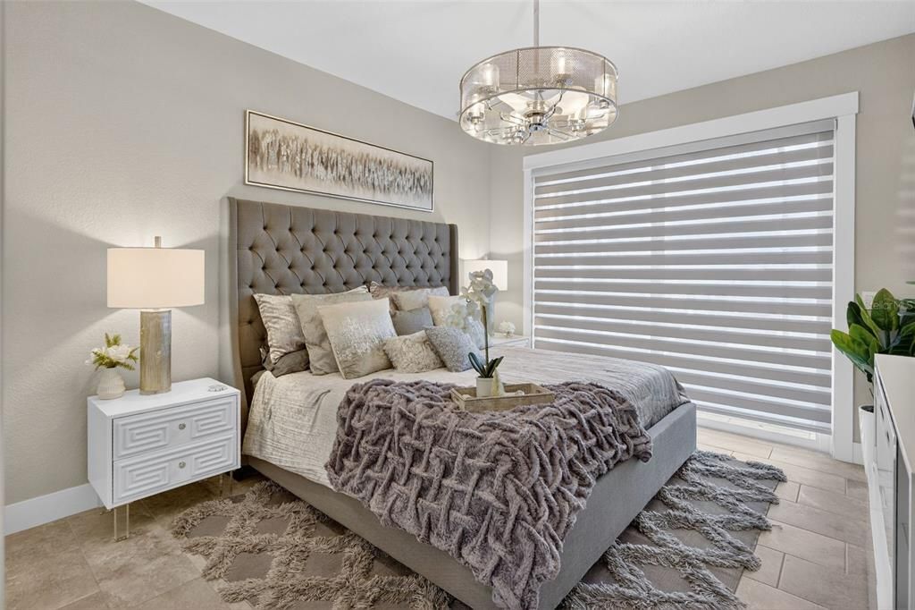 For Sale: $999,500 (3 beds, 3 baths, 2410 Square Feet)