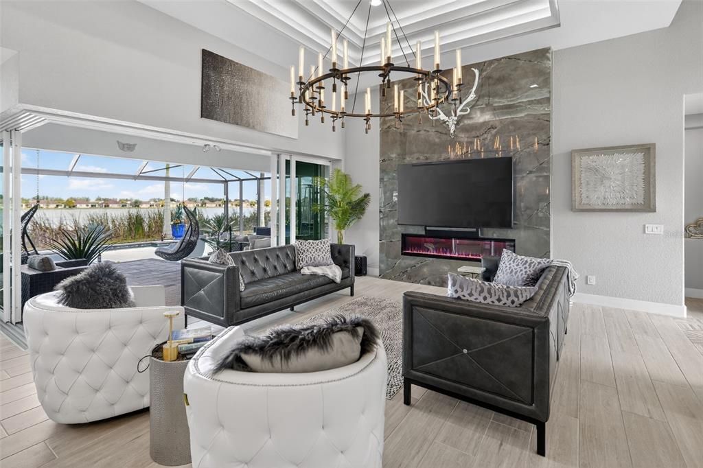 For Sale: $999,500 (3 beds, 3 baths, 2410 Square Feet)