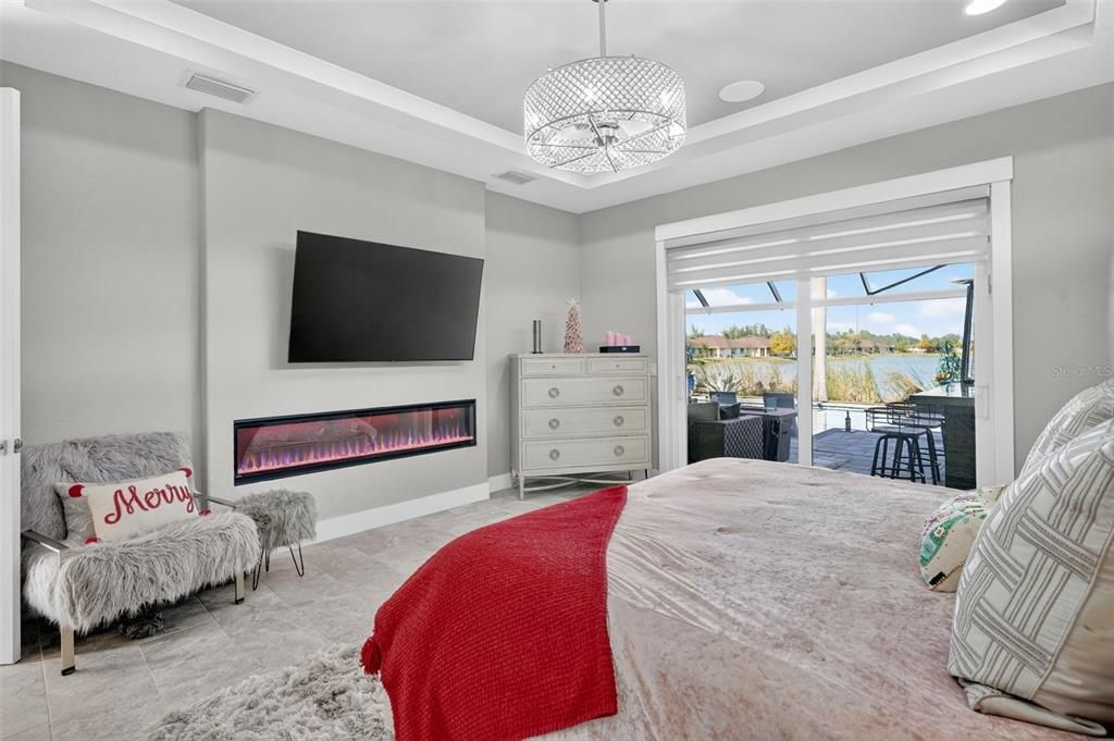 For Sale: $999,500 (3 beds, 3 baths, 2410 Square Feet)