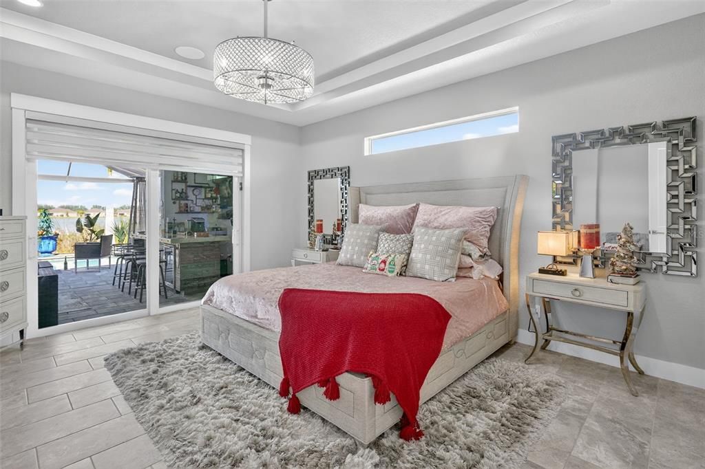 For Sale: $999,500 (3 beds, 3 baths, 2410 Square Feet)