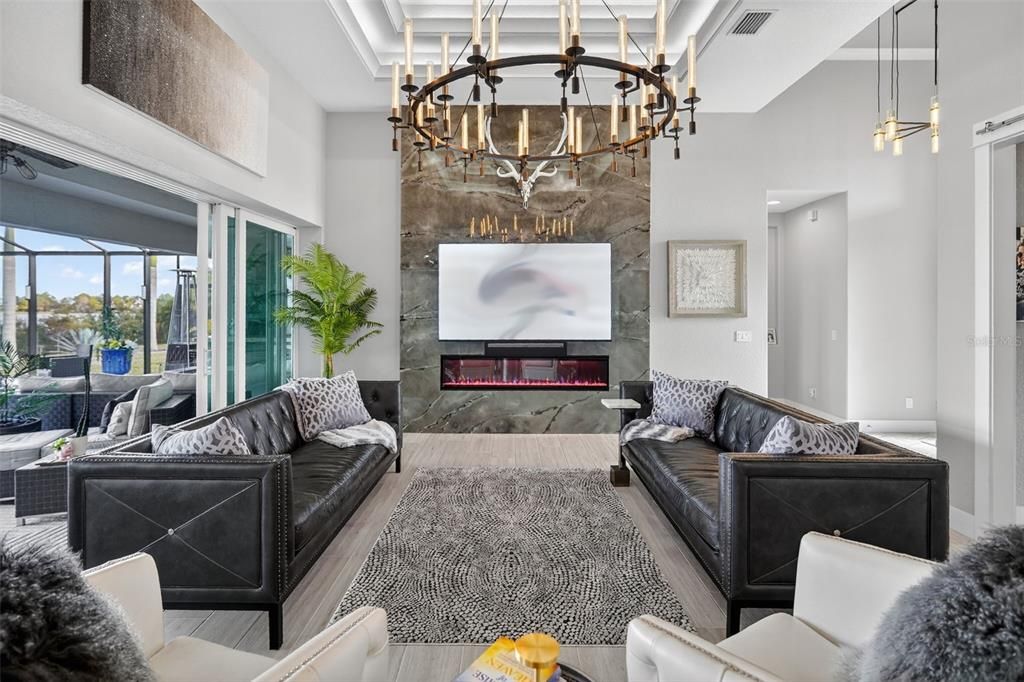 For Sale: $999,500 (3 beds, 3 baths, 2410 Square Feet)