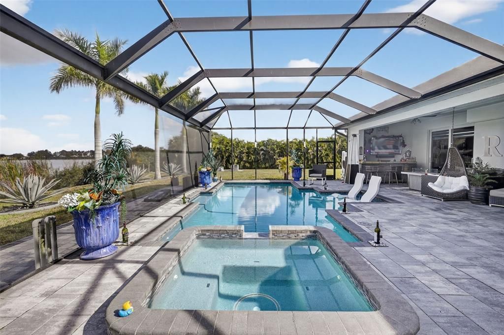 For Sale: $999,500 (3 beds, 3 baths, 2410 Square Feet)