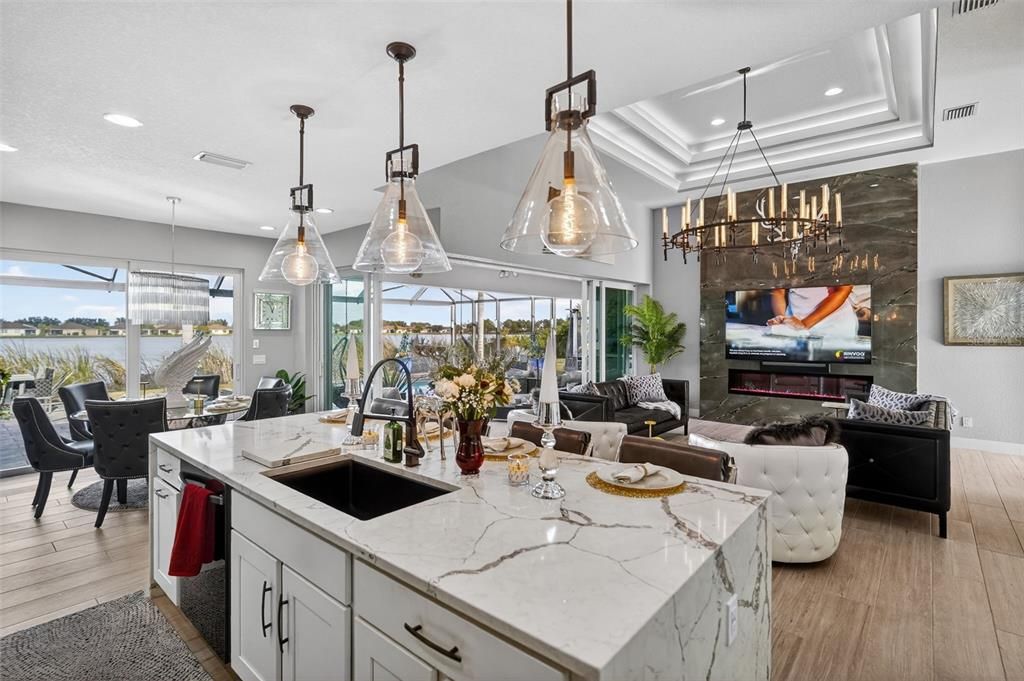 For Sale: $999,500 (3 beds, 3 baths, 2410 Square Feet)