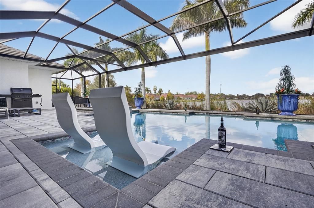 For Sale: $999,500 (3 beds, 3 baths, 2410 Square Feet)