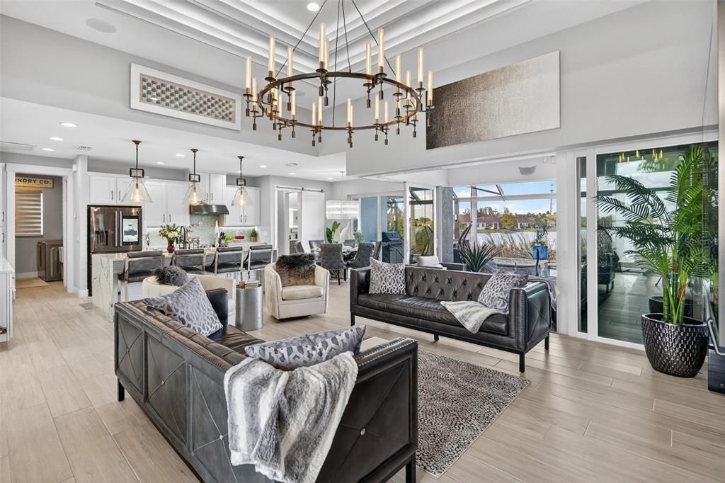 For Sale: $999,500 (3 beds, 3 baths, 2410 Square Feet)