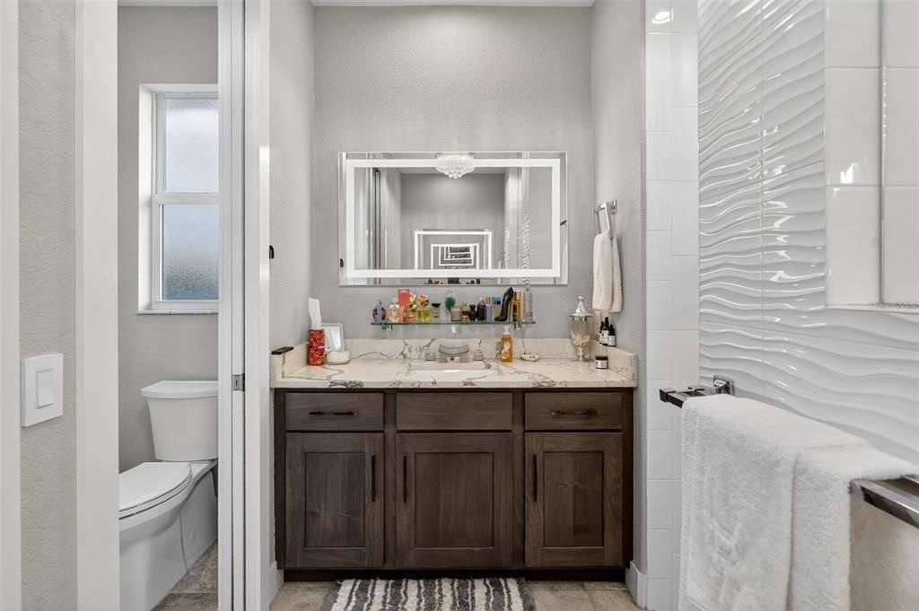 For Sale: $999,500 (3 beds, 3 baths, 2410 Square Feet)