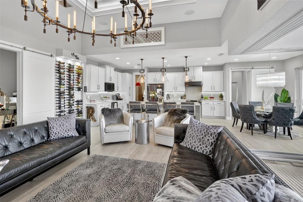 For Sale: $999,500 (3 beds, 3 baths, 2410 Square Feet)