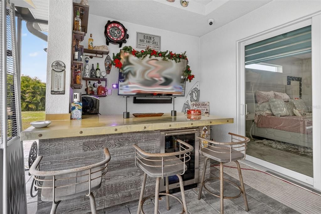 For Sale: $999,500 (3 beds, 3 baths, 2410 Square Feet)