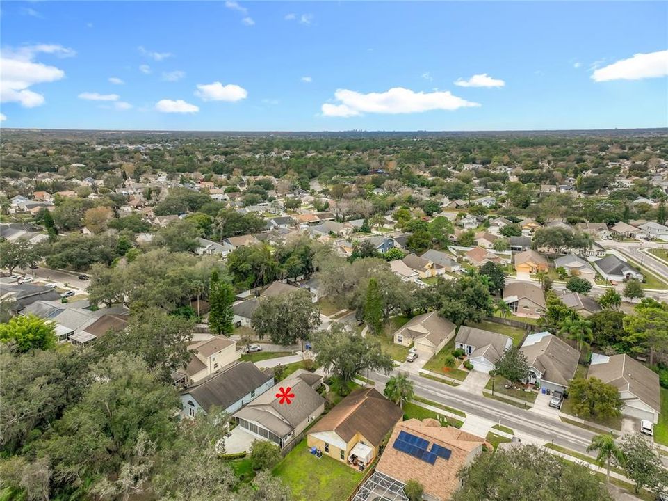 For Sale: $449,000 (3 beds, 2 baths, 1209 Square Feet)