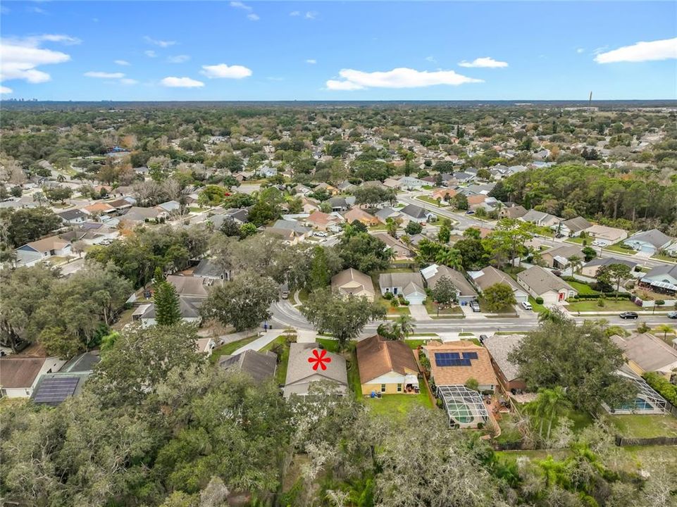For Sale: $449,000 (3 beds, 2 baths, 1209 Square Feet)