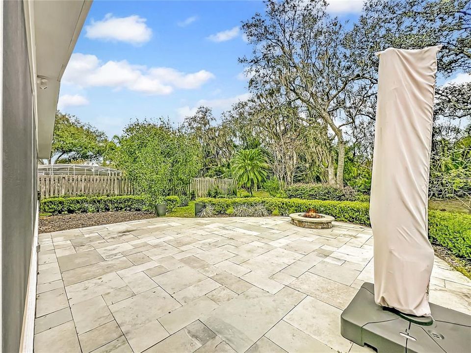 For Sale: $449,000 (3 beds, 2 baths, 1209 Square Feet)