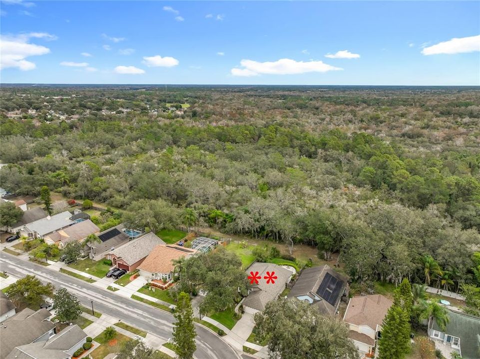 For Sale: $449,000 (3 beds, 2 baths, 1209 Square Feet)