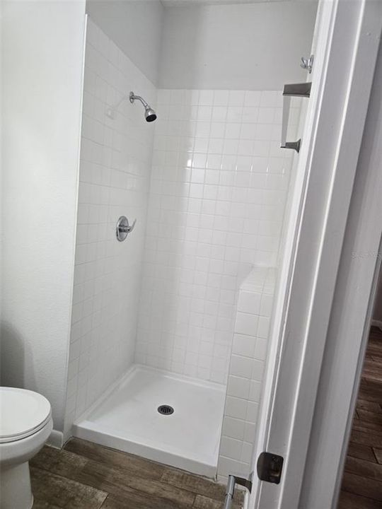 В аренду: $1,800 (2 спален, 2 ванн, 1100 Квадратных фут)