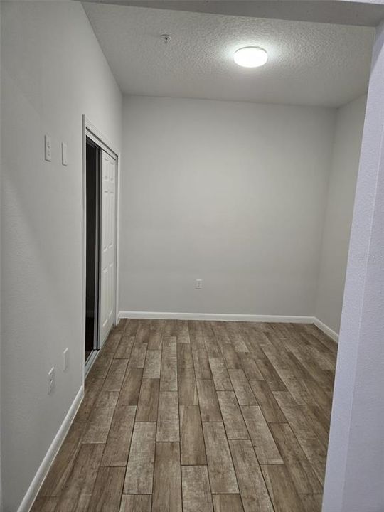 В аренду: $1,800 (2 спален, 2 ванн, 1100 Квадратных фут)