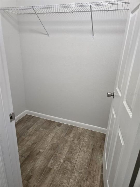 В аренду: $1,800 (2 спален, 2 ванн, 1100 Квадратных фут)