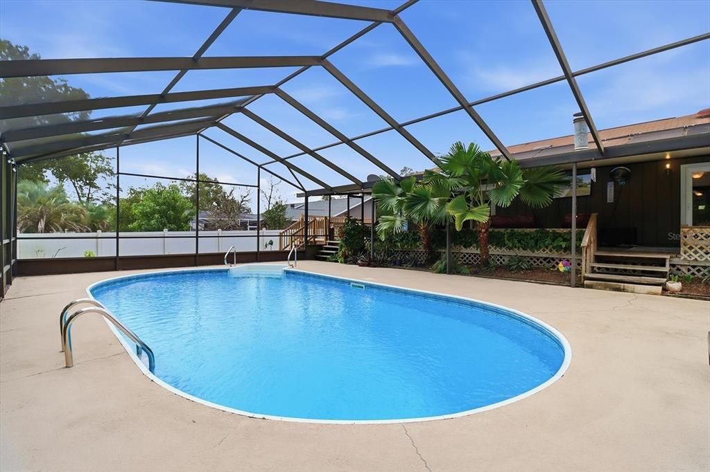 En Venta: $325,000 (3 camas, 2 baños, 1806 Pies cuadrados)